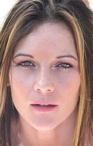 egg-gasm!: transformation fantasies film|Mandy Flores .